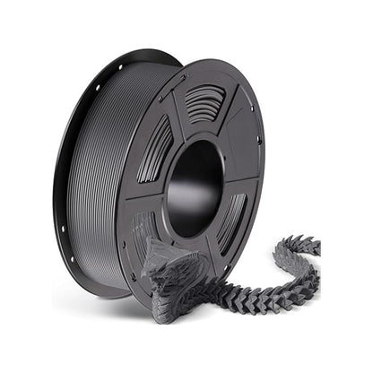 3D Creality Soleyin Ultra/Hyper RFID/CR Series 1.75mm Filaments Ultra PLA MATTE PETG Silk