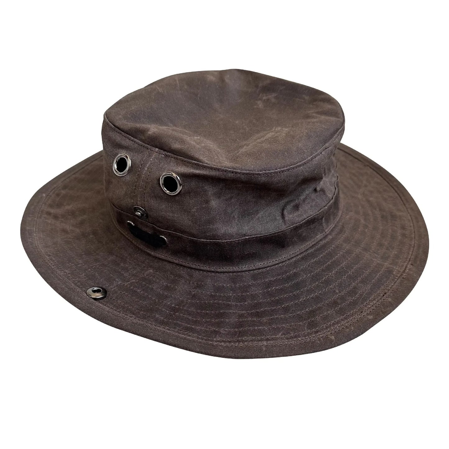 Big Size Cap for Men Lightweight Breathable Quick-drying Large Bucket Hat Running Camping Hiking Training Outdoor Hatk