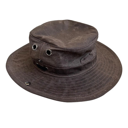 Big Size Cap for Men Lightweight Breathable Quick-drying Large Bucket Hat Running Camping Hiking Training Outdoor Hatk