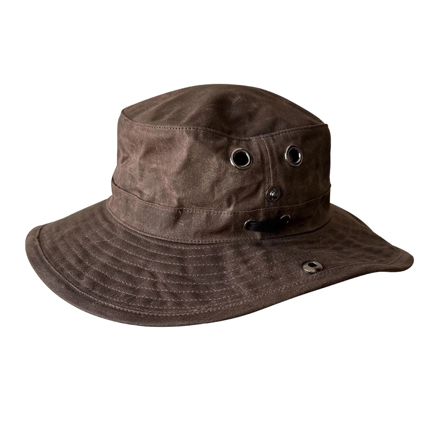 Big Size Cap for Men Lightweight Breathable Quick-drying Large Bucket Hat Running Camping Hiking Training Outdoor Hatk