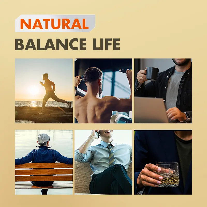 Natural moisturizing gel | Relieves discomfort | For comfort and care#DealsForYouDays