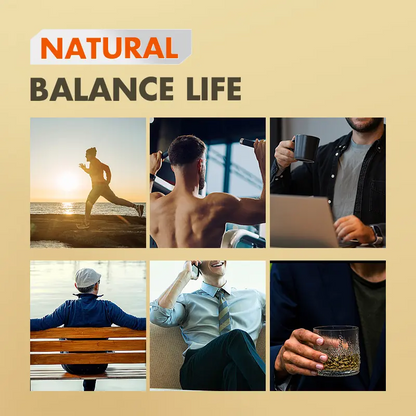 Natural moisturizing gel | Relieves discomfort | For comfort and care#DealsForYouDays