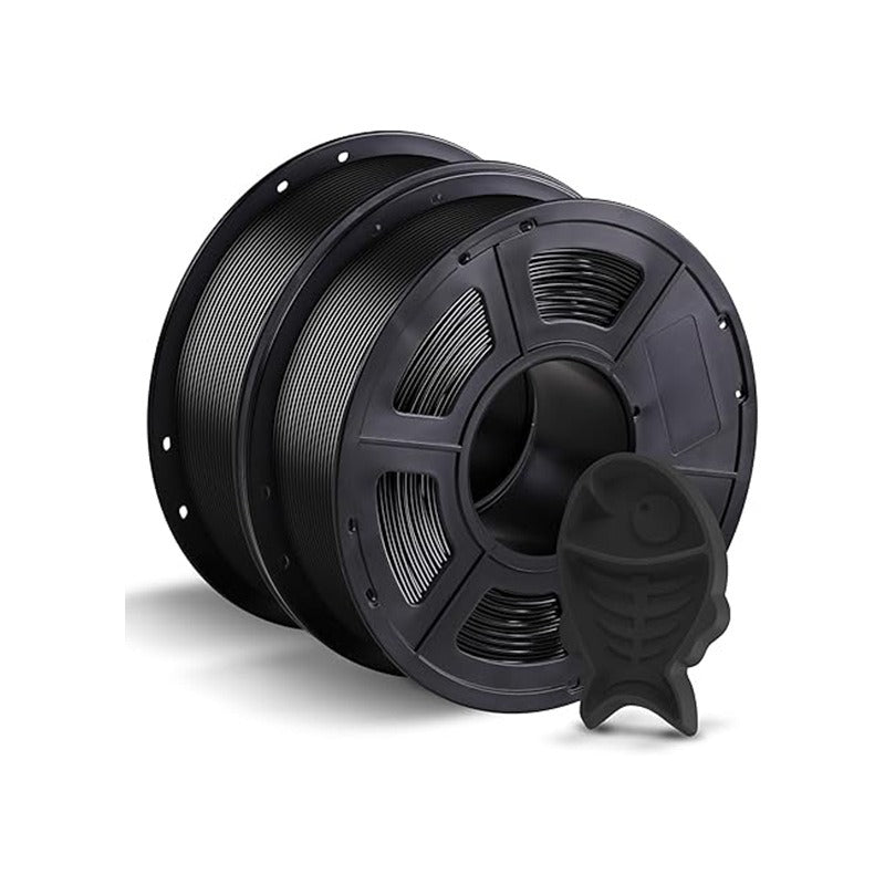 3D Creality Soleyin Ultra/Hyper RFID/CR Series 1.75mm Filaments Ultra PLA MATTE PETG Silk