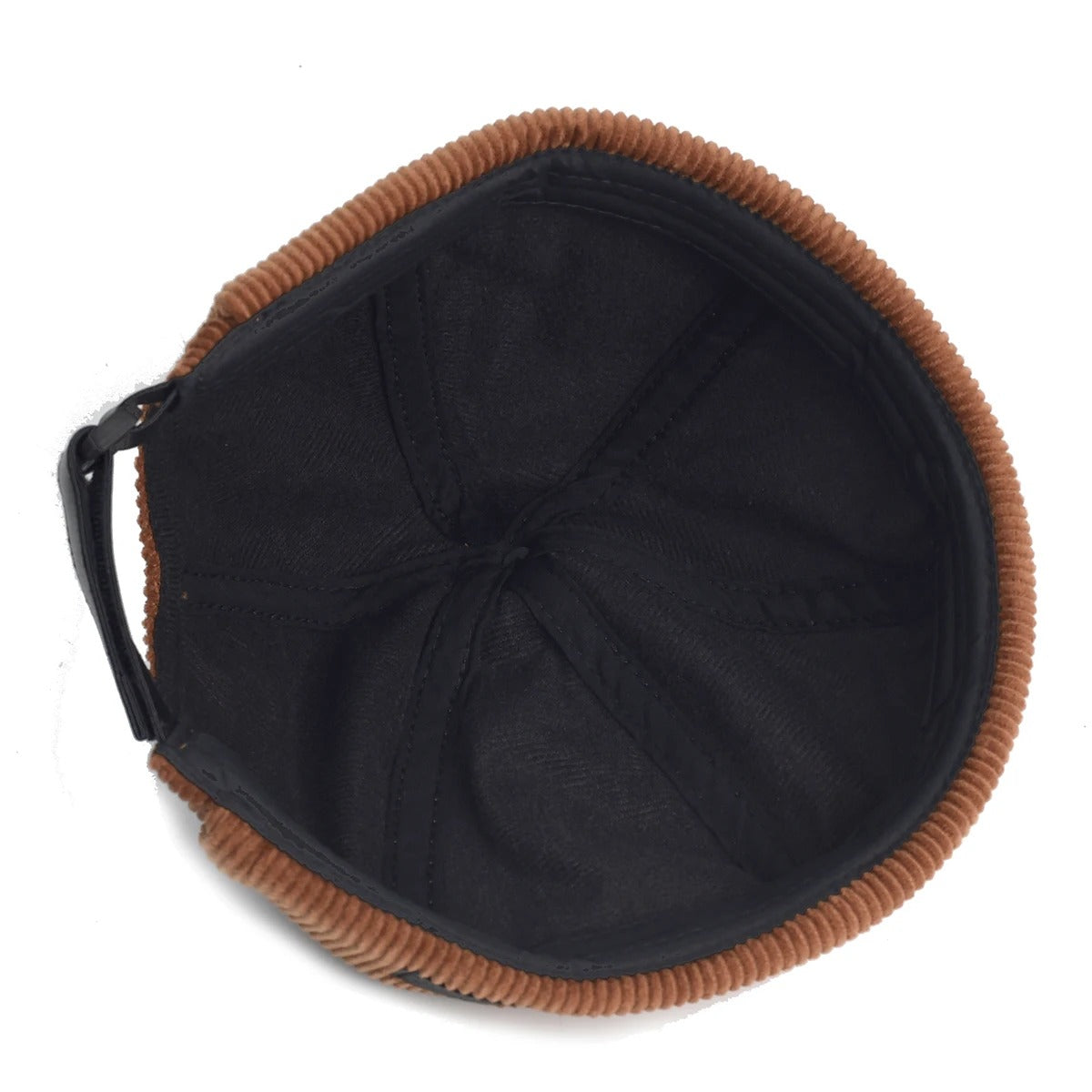 Outdoor Quick-drying Golf Fishing Hat For Women Men Summer Sun Hat Baseball Cap Casual Breathable Sun Protection Hats