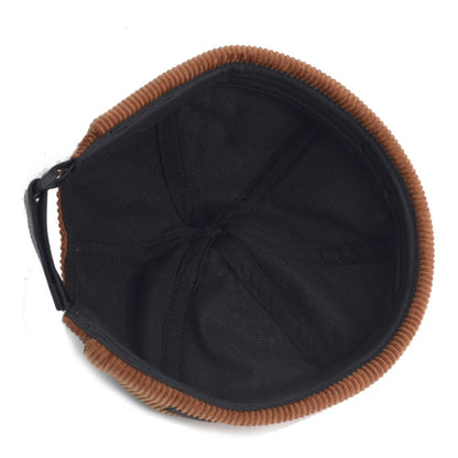 Outdoor Quick-drying Golf Fishing Hat For Women Men Summer Sun Hat Baseball Cap Casual Breathable Sun Protection Hats