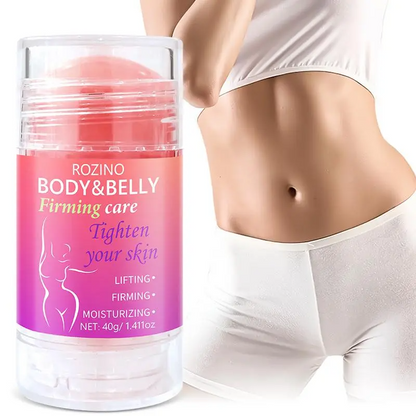 Professional Firming Body Cream