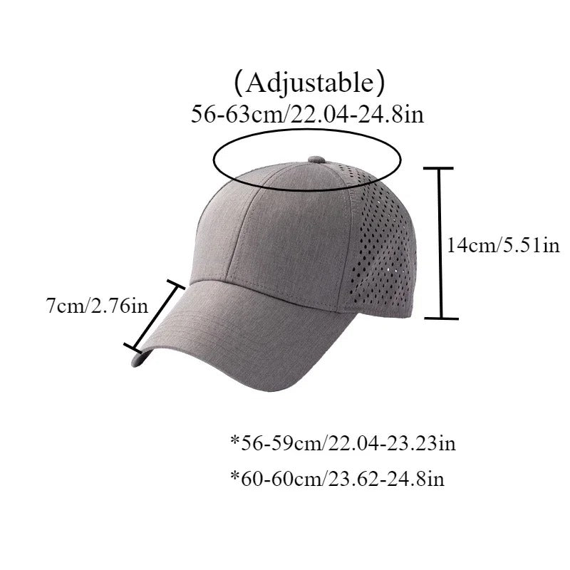 Waterproof Oversize Panama Hat Cap Big Head Man Outdoor Fishing Sun Hat Lady Beach Plus Size Bucket Hat 56cm 58cm 60cm