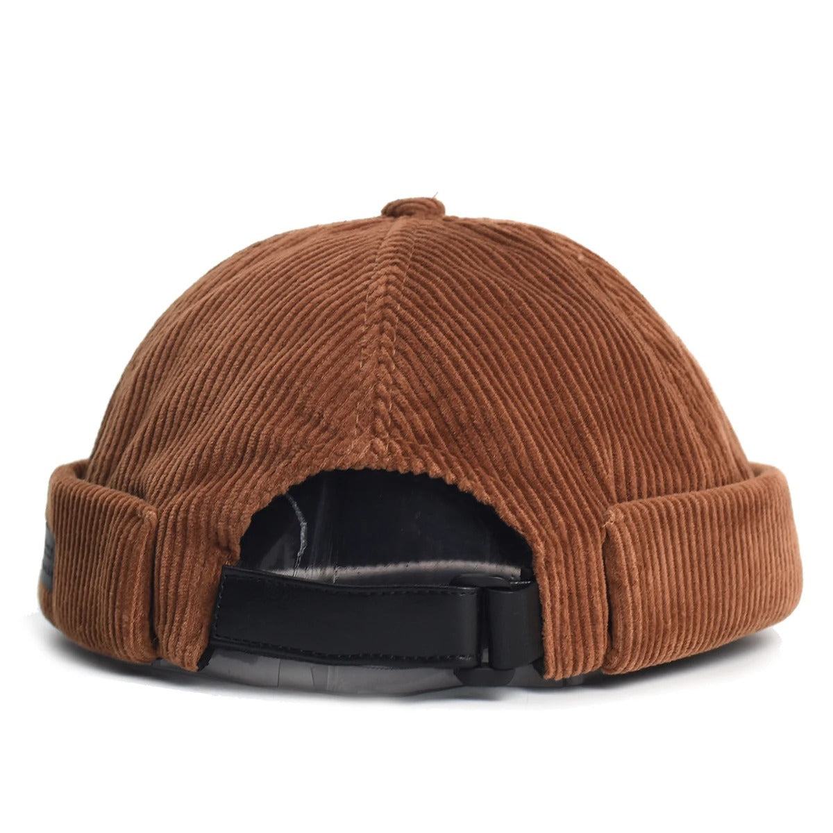 Outdoor Quick-drying Golf Fishing Hat For Women Men Summer Sun Hat Baseball Cap Casual Breathable Sun Protection Hats