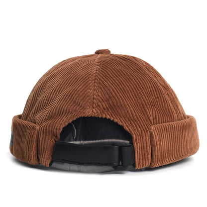 Outdoor Quick-drying Golf Fishing Hat For Women Men Summer Sun Hat Baseball Cap Casual Breathable Sun Protection Hats