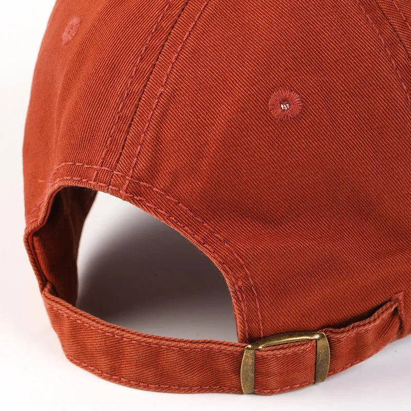 Hats for Large 62cm Big Size XL Baseball Cap for Men  Plus Size Sport Snapback Adjustable Outdoor Hip Hop Streetwear Sun Hats
