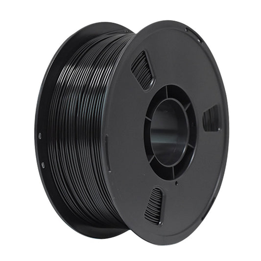 3D Creality Soleyin Ultra/Hyper RFID/CR Series 1.75mm Filaments Ultra PLA MATTE PETG Silk