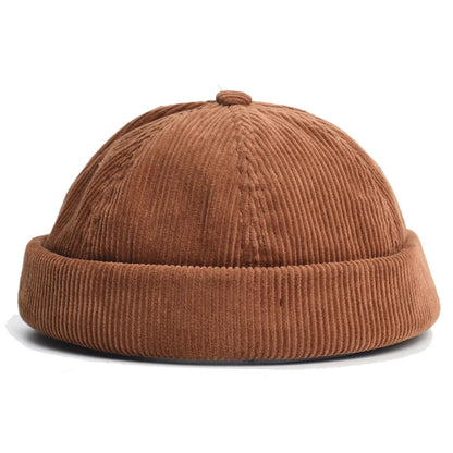 Outdoor Quick-drying Golf Fishing Hat For Women Men Summer Sun Hat Baseball Cap Casual Breathable Sun Protection Hats