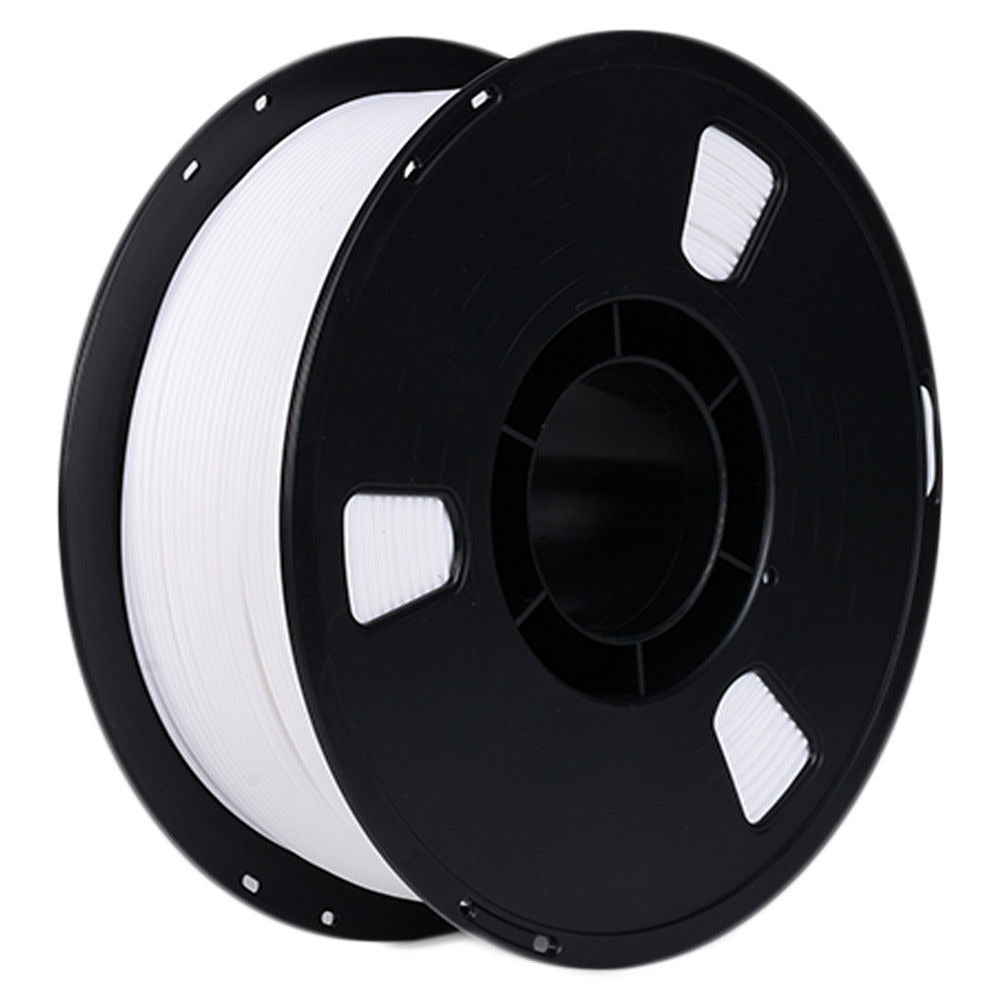 3D Creality Soleyin Ultra/Hyper RFID/CR Series 1.75mm Filaments Ultra PLA MATTE PETG Silk