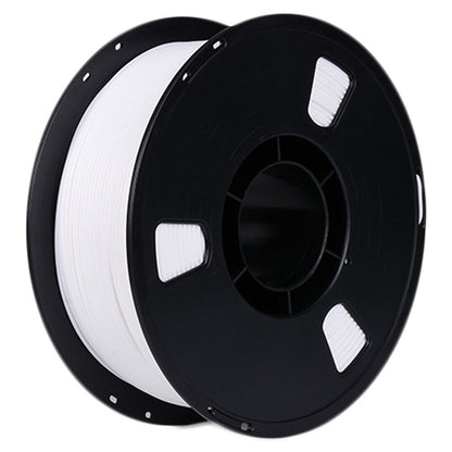 3D Creality Soleyin Ultra/Hyper RFID/CR Series 1.75mm Filaments Ultra PLA MATTE PETG Silk