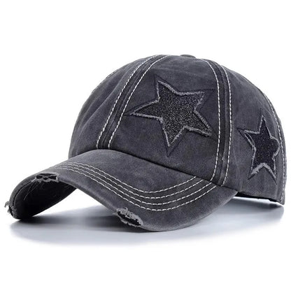 Fashion Suede Baseball Caps For Men Women Autumn Winter Solid Retro Snapback Hip Hop Hat Unisex Street Adjustable Sun Visor Caps
