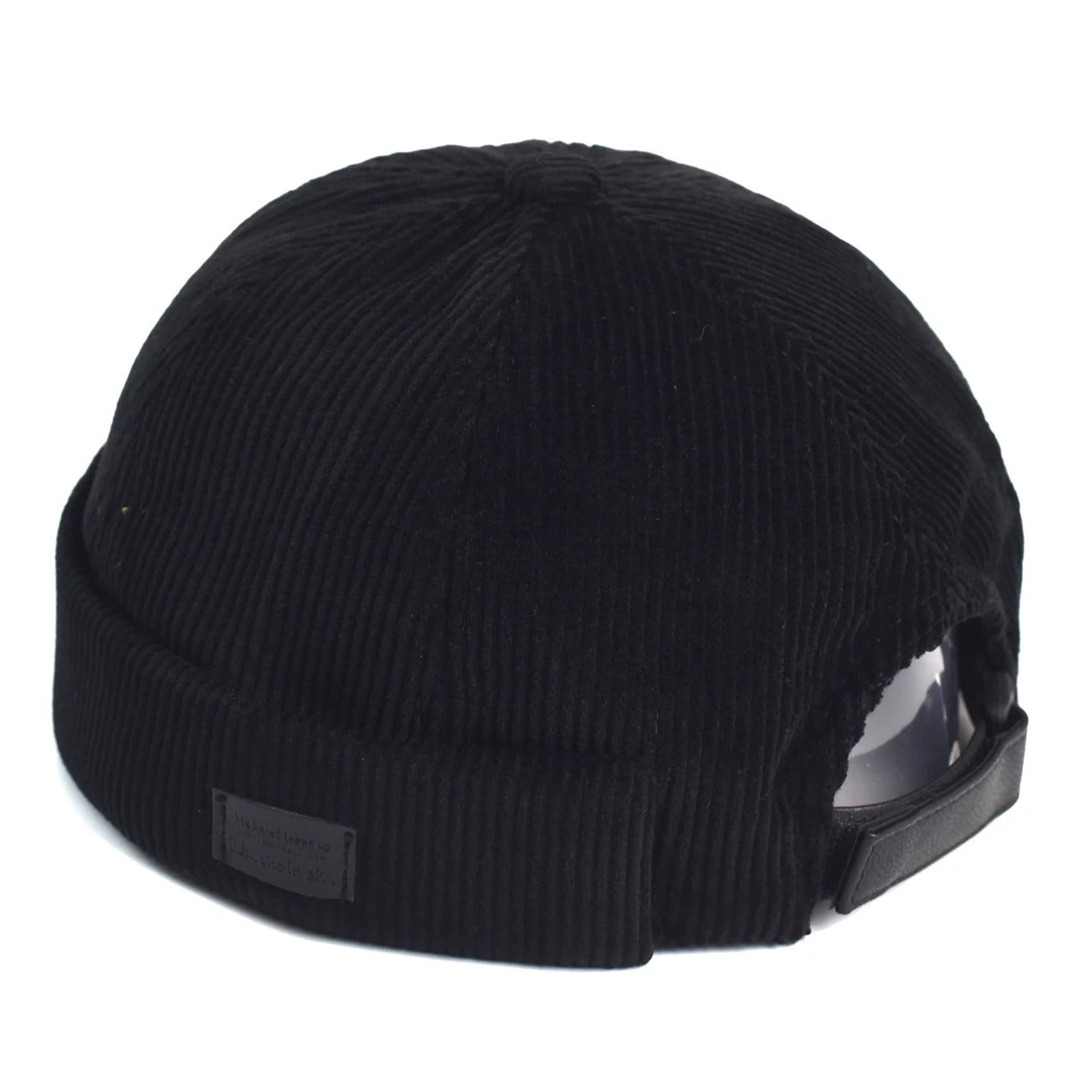 Outdoor Quick-drying Golf Fishing Hat For Women Men Summer Sun Hat Baseball Cap Casual Breathable Sun Protection Hats