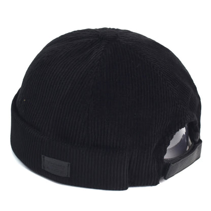 Outdoor Quick-drying Golf Fishing Hat For Women Men Summer Sun Hat Baseball Cap Casual Breathable Sun Protection Hats