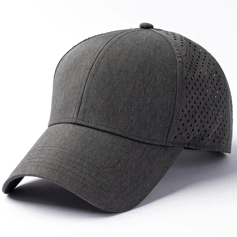 Waterproof Oversize Panama Hat Cap Big Head Man Outdoor Fishing Sun Hat Lady Beach Plus Size Bucket Hat 56cm 58cm 60cm