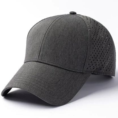 Waterproof Oversize Panama Hat Cap Big Head Man Outdoor Fishing Sun Hat Lady Beach Plus Size Bucket Hat 56cm 58cm 60cm