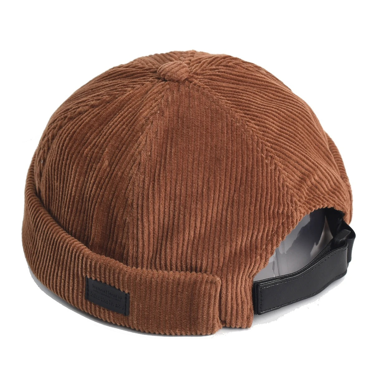 Outdoor Quick-drying Golf Fishing Hat For Women Men Summer Sun Hat Baseball Cap Casual Breathable Sun Protection Hats