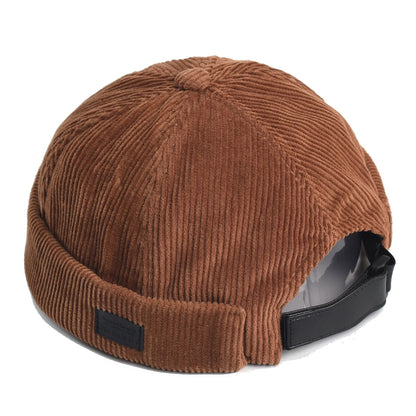 Outdoor Quick-drying Golf Fishing Hat For Women Men Summer Sun Hat Baseball Cap Casual Breathable Sun Protection Hats