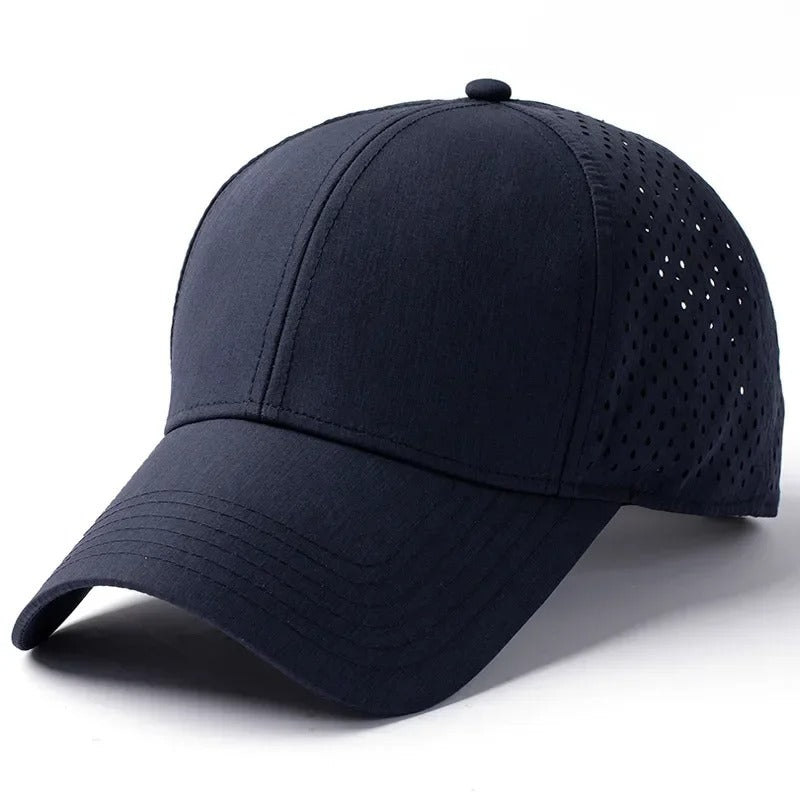 Waterproof Oversize Panama Hat Cap Big Head Man Outdoor Fishing Sun Hat Lady Beach Plus Size Bucket Hat 56cm 58cm 60cm
