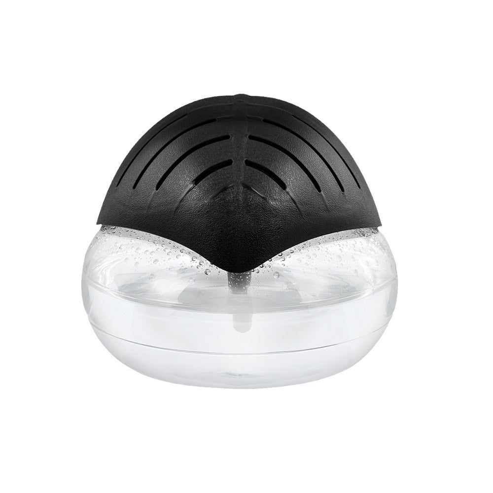 The Original Air Purifier Water Filter Air Cleaner