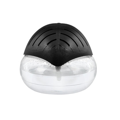 The Original Air Purifier Water Filter Air Cleaner