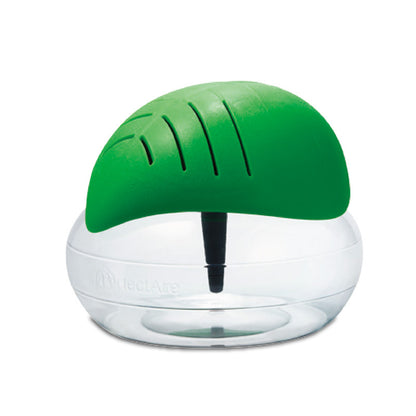 The Original Air Purifier Water Filter Air Cleaner