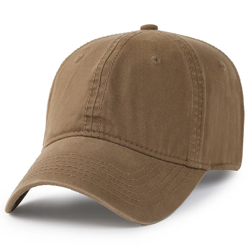 Hats for Large 62cm Big Size XL Baseball Cap for Men  Plus Size Sport Snapback Adjustable Outdoor Hip Hop Streetwear Sun Hats