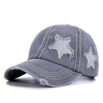 Fashion Suede Baseball Caps For Men Women Autumn Winter Solid Retro Snapback Hip Hop Hat Unisex Street Adjustable Sun Visor Caps