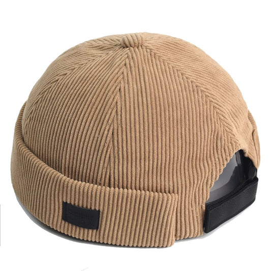 Outdoor Quick-drying Golf Fishing Hat For Women Men Summer Sun Hat Baseball Cap Casual Breathable Sun Protection Hats