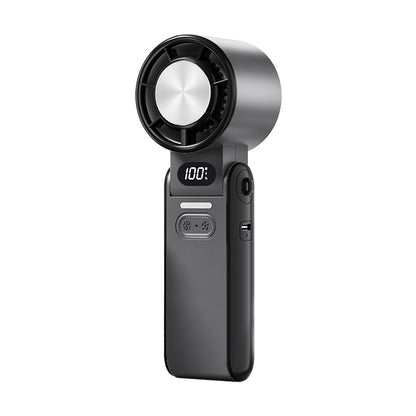 Portable fan Handheld High Speed Fan