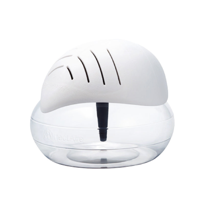 The Original Air Purifier Water Filter Air Cleaner